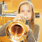 Musigtag H__chst 12_05_2012 253_jpg-1336991030
