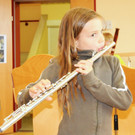 Musigtag H__chst 12_05_2012 255_jpg-1336991038