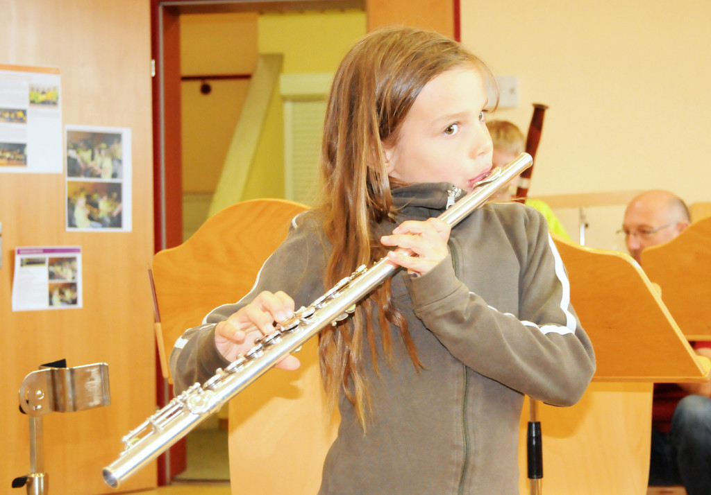 Musigtag H__chst 12_05_2012 255_jpg-1336991038