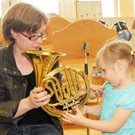 Musigtag H__chst 12_05_2012 258_jpg-1336991047
