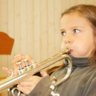 Musigtag H__chst 12_05_2012 265_jpg-1336991064
