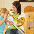 Musigtag H__chst 12_05_2012 270_jpg-1336991078