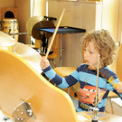 Musigtag H__chst 12_05_2012 281_jpg-1336991101