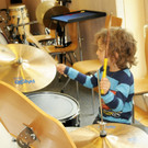 Musigtag H__chst 12_05_2012 277_jpg-1336991093