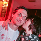 11647747.jpg