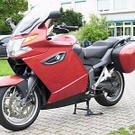 BMW_K_1300_GT_Bild_1.jpg