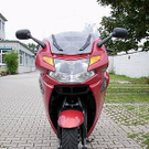 BMW_K_1300_GT_Bild_2.jpg