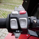 BMW_K_1300_GT_Bild_4.jpg