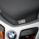 BMW_K_1300_GT_Bild_6.jpg