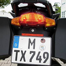 BMW_K_1300_GT_Bild_7.jpg