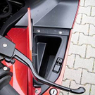 BMW_K_1300_GT_Bild_8.jpg