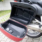 BMW_K_1300_GT_Bild_9.jpg