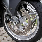 BMW_K_1300_GT_Bild_10.jpg