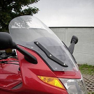 BMW_K_1300_GT_Bild_13.jpg