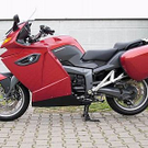 BMW_K_1300_GT_Bild_14.jpg