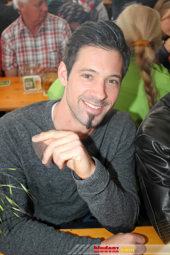 11648648.jpg