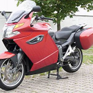 BMW_K_1300_GT_Bild_15.jpg