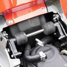 BMW_K_1300_GT_Bild_17.jpg