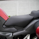 BMW_K_1300_GT_Bild_19.jpg