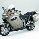 BMW_K_1300_GT_Bild_20.jpg