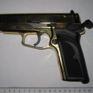 p51405-foto2.jpg