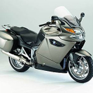 BMW_K_1300_GT_Bild_21.jpg