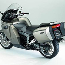 BMW_K_1300_GT_Bild_22.jpg