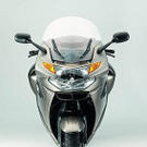 BMW_K_1300_GT_Bild_23.jpg