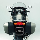 BMW_K_1300_GT_Bild_24.jpg