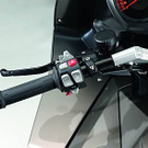 BMW_K_1300_GT_Bild_25.jpg