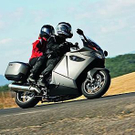 BMW_K_1300_GT_Bild_26.jpg
