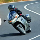 BMW_K_1300_GT_Bild_27.jpg