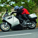 BMW_K_1300_GT_Bild_28.jpg