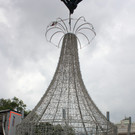 IMG_4069.JPG