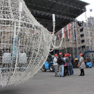 IMG_4071.JPG