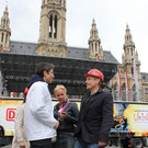 IMG_4076.JPG