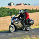 BMW_K_1300_GT_Bild_29.jpg