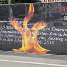IMG_4090.JPG