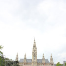 IMG_4095.JPG
