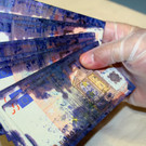 ABD0091-20120514.jpg