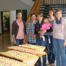 Bau im Mai und gesunde Jause 004_jpg-1336999172