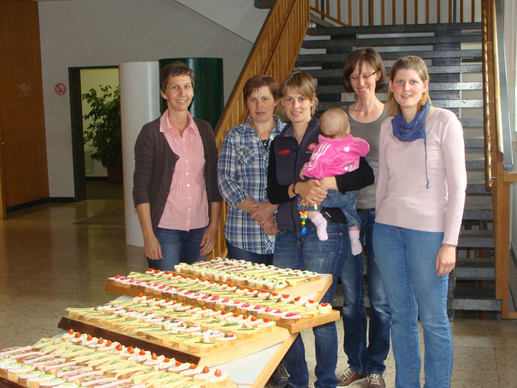 Bau im Mai und gesunde Jause 004_jpg-1336999172