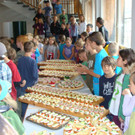 Bau im Mai und gesunde Jause 006_jpg-1336999231
