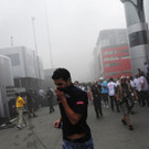 DAB2240-20120513.jpg
