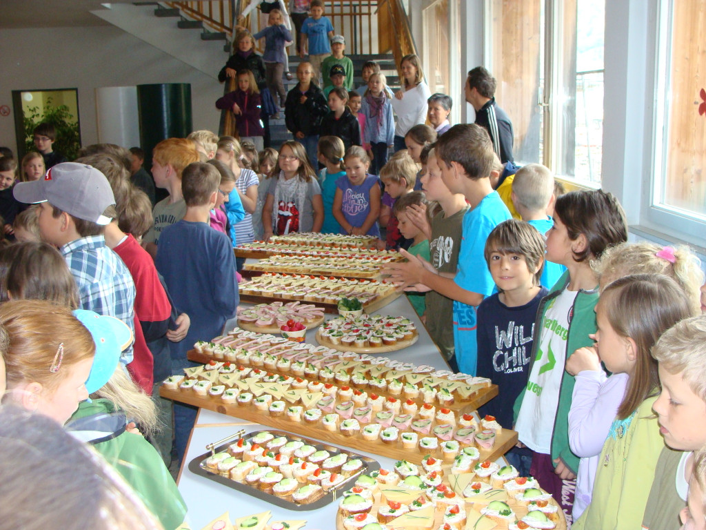 Bau im Mai und gesunde Jause 006_jpg-1337001366