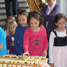 Bau im Mai und gesunde Jause 008_jpg-1337001410