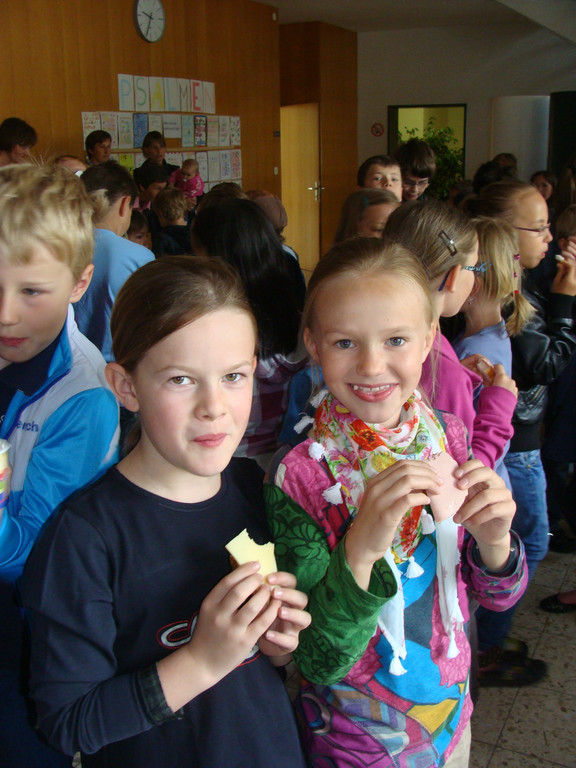 Bau im Mai und gesunde Jause 010_jpg-1337001450