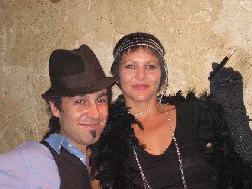 IMG_3769_JPG-1337001539