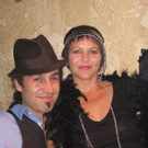 IMG_3769_JPG-1337001539