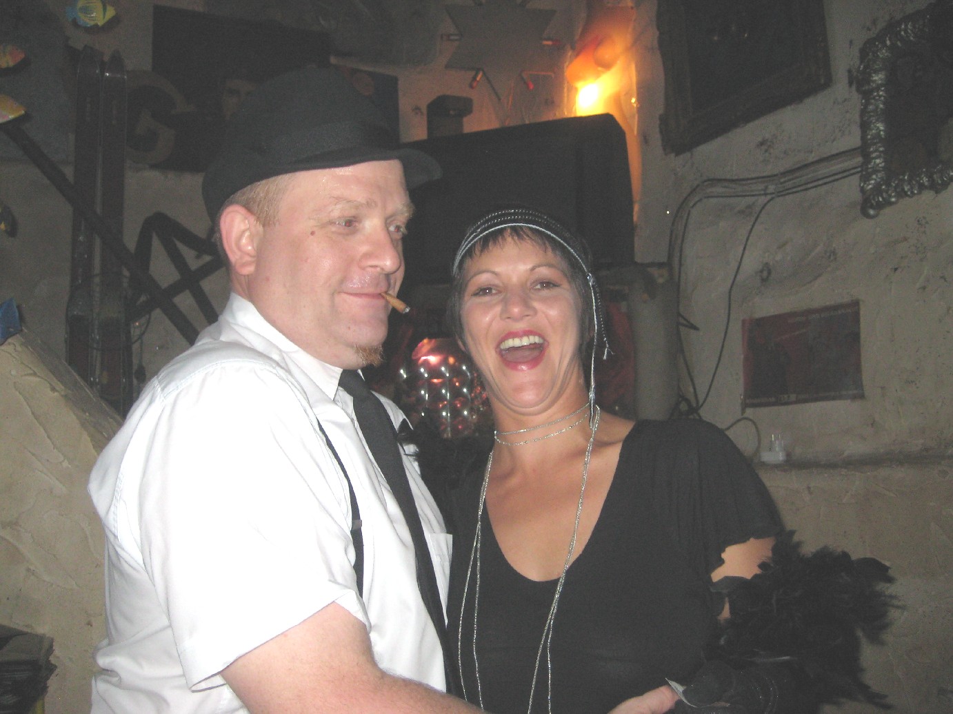 IMG_3773_JPG-1337001551